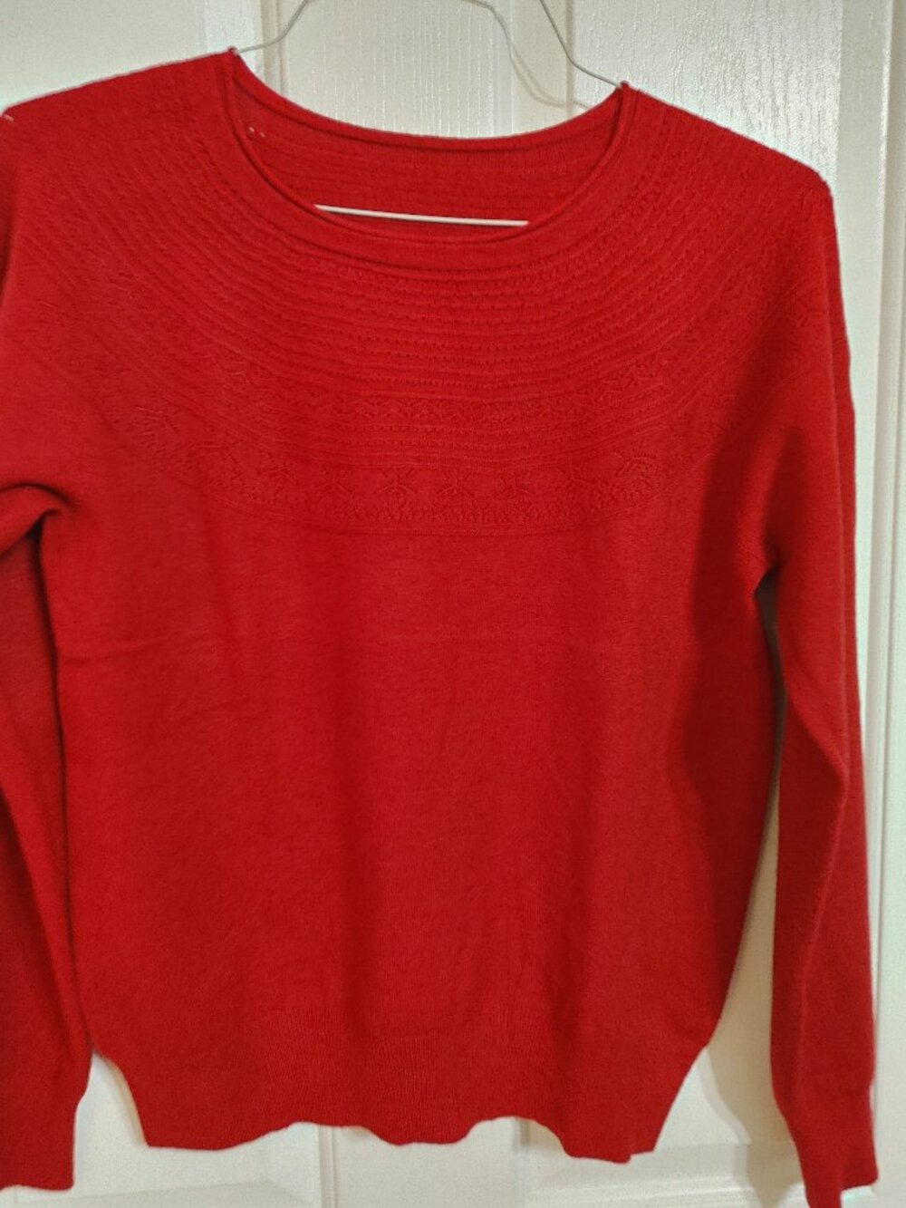 No Brand Name     Size L?